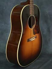 Gibson J-35 Vintage Collector's Edition_16
