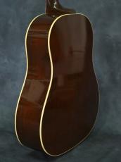 Gibson J-35 Vintage Collector's Edition_17