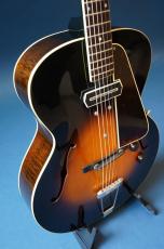 Archtop Tribute Custom ATC-150CC_6
