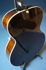 Archtop Tribute Custom ATC-150CC_7