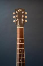 Archtop Tribute Custom ATC-150CC_8