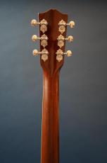 Archtop Tribute Custom ATC-150CC_9