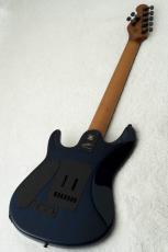 MUSIC MAN Jason Richardson 7-string Cutlass HT -Water Temple-_7