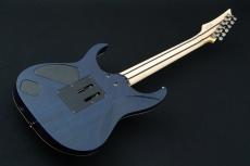 Ibanez j.custom RG8570 -Royal Blue Sapphire / RBS-_3