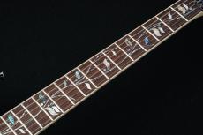 Ibanez j.custom RG8570 -Royal Blue Sapphire / RBS-_8