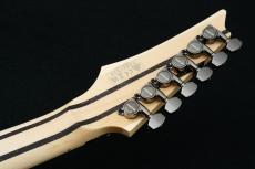 Ibanez j.custom RG8570 -Royal Blue Sapphire / RBS-_11