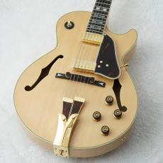 Ibanez GB10 -Natural / NT- #F2602038