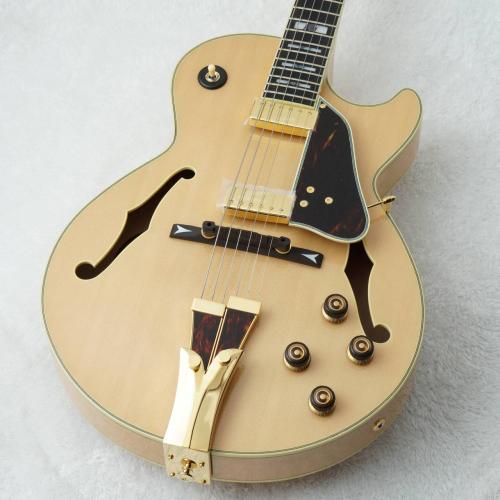 Ibanez GB10 -Natural / NT- #F2602038