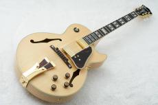 Ibanez GB10 -Natural / NT- #F2602038_2