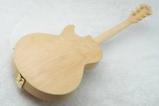 Ibanez GB10 -Natural / NT- #F2602038_3