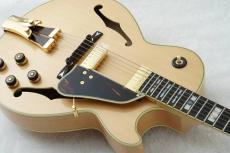 Ibanez GB10 -Natural / NT- #F2602038_4
