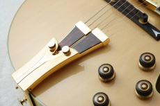 Ibanez GB10 -Natural / NT- #F2602038_5
