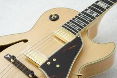 Ibanez GB10 -Natural / NT- #F2602038_6