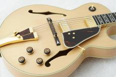 Ibanez GB10 -Natural / NT- #F2602038_7