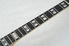 Ibanez GB10 -Natural / NT- #F2602038_8