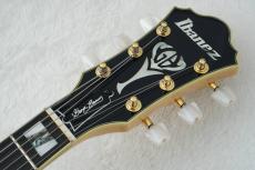 Ibanez GB10 -Natural / NT- #F2602038_9