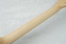 Ibanez GB10 -Natural / NT- #F2602038_10