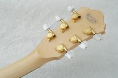 Ibanez GB10 -Natural / NT- #F2602038_11