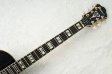 Ibanez GB10 -Brown Sunburst / BS- #F2613817_4