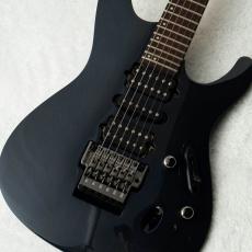 Ibanez Prestige S6670SK -Dark Ultramarine Blue-