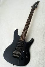 Ibanez Prestige S6670SK -Dark Ultramarine Blue-_2
