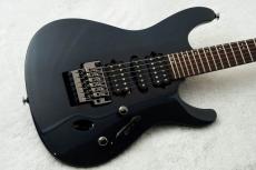 Ibanez Prestige S6670SK -Dark Ultramarine Blue-_3