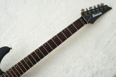 Ibanez Prestige S6670SK -Dark Ultramarine Blue-_4