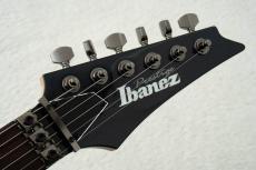Ibanez Prestige S6670SK -Dark Ultramarine Blue-_5