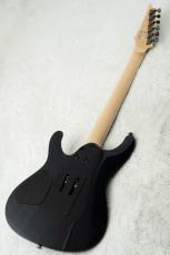 Ibanez Prestige S6670SK -Dark Ultramarine Blue-_6
