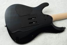 Ibanez Prestige S6670SK -Dark Ultramarine Blue-_7