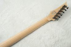 Ibanez Prestige S6670SK -Dark Ultramarine Blue-_8
