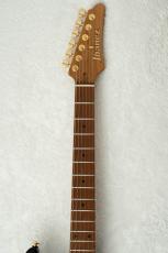 Ibanez AZ2204AG -Tri-Fade Burst / TFB-_5