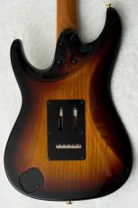 Ibanez AZ2204AG -Tri-Fade Burst / TFB-_8