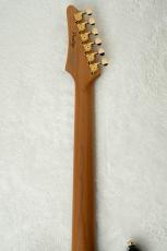 Ibanez AZ2204AG -Tri-Fade Burst / TFB-_9