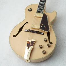 Ibanez GB10 -Natural / NT- #F2619741