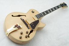 Ibanez GB10 -Natural / NT- #F2619741_2