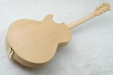 Ibanez GB10 -Natural / NT- #F2619741_3