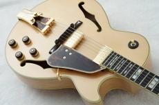 Ibanez GB10 -Natural / NT- #F2619741_4