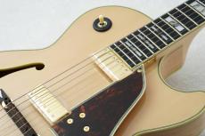 Ibanez GB10 -Natural / NT- #F2619741_5