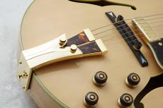 Ibanez GB10 -Natural / NT- #F2619741_6