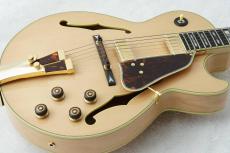 Ibanez GB10 -Natural / NT- #F2619741_7