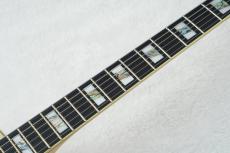 Ibanez GB10 -Natural / NT- #F2619741_8
