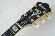 Ibanez GB10 -Natural / NT- #F2619741_9