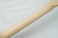Ibanez GB10 -Natural / NT- #F2619741_10