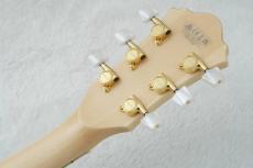 Ibanez GB10 -Natural / NT- #F2619741_11