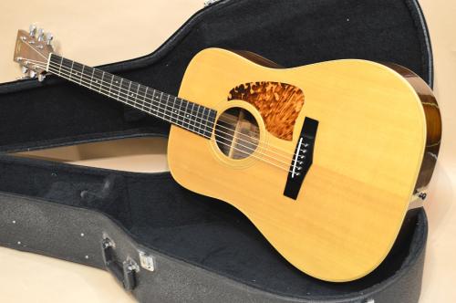 TAMA TG-160 Jacaranda　1978年頃