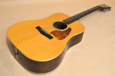 TAMA TG-160 Jacaranda　1978年頃_2
