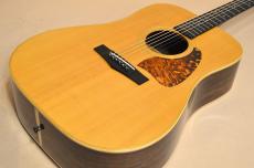 TAMA TG-160 Jacaranda　1978年頃_3