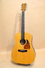 TAMA TG-160 Jacaranda　1978年頃_4