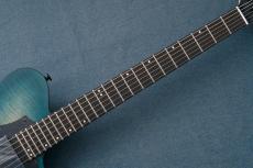 FUJIGEN KJIL2-FMAH-DE664-E -Charcoal Blue Burst【Made in Japan】_9